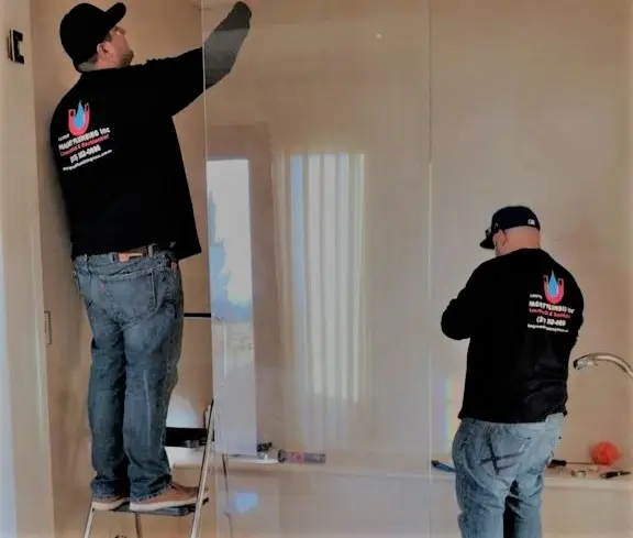 Professional plumbing installation for Boiler Repair in Langdondale